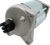 MOOSE OFFROAD - 2110-1336 - Starter - Honda