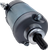 MOOSE OFFROAD - 2110-1337 - Starter - Yamaha