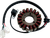 MOOSE OFFROAD - 2112-0499 - High-Output Stator - Suzuki