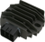 MOOSE OFFROAD - 2112-0673 - Regulator - Rectifier - Suzuki