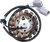 MOOSE OFFROAD - 2112-1494 - Stator - Kawasaki