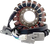 MOOSE OFFROAD - 2112-1844 - Stator - Yamaha