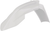 ACERBIS - 2421100002 - Front Fender - White