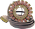 MOOSE OFFROAD - 2112-1845 - Stator - Yamaha