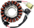 MOOSE OFFROAD - 2112-1847 - Stator - Yamaha
