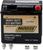 MOOSE OFFROAD - 2113-0046 - AGM Battery - YTX5L