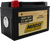 MOOSE OFFROAD - 2113-0048 - AGM Battery - YTX9