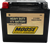 MOOSE OFFROAD - 2113-0049 - AGM Battery - YTX12