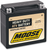 MOOSE OFFROAD - 2113-0052 - AGM Battery - YTX20HL