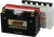 MOOSE OFFROAD - 2113-0232 - AGM Battery - YT9B-BS