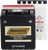 MOOSE OFFROAD - 2113-0236 - AGM Battery - YTX14AHL-BS