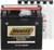 MOOSE OFFROAD - 2113-0237 - AGM Battery - YTX14-BS