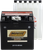 MOOSE OFFROAD - 2113-0244 - AGM Battery - YIX30L-BS