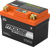 MOOSE OFFROAD - 2113-0742 - Battery - Lithium LiFePO4 - HUTZ5S-FP
