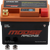 MOOSE OFFROAD - 2113-0742 - Battery - Lithium LiFePO4 - HUTZ5S-FP