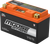 MOOSE OFFROAD - 2113-0744 - Battery - Lithium LiFePO4 - HUT9B-FP
