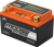 MOOSE OFFROAD - 2113-0745 - Battery - Lithium LiFePO4 - HUTX9-FP