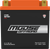 MOOSE OFFROAD - 2113-0747 - Battery - Lithium LiFePO4 - 3HUTX14AHQ-FP