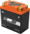 MOOSE OFFROAD - 2113-0747 - Battery - Lithium LiFePO4 - 3HUTX14AHQ-FP