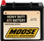 MOOSE OFFROAD - 2113-0906 - AGM Battery - GYZ20H-A