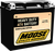 MOOSE OFFROAD - 2113-0906 - AGM Battery - GYZ20H-A