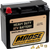 MOOSE OFFROAD - 2113-0906 - AGM Battery - GYZ20H-A
