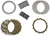 BARNETT - 303-70-10027 - Complete Dirt Digger Clutch Kit - RM125