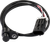 MOOSE OFFROAD - 2210-0604 - Speed Sensor - Polaris '09-'21