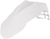 ACERBIS - 2040390002 - Supermoto Front Fender - White