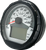 MOOSE OFFROAD - 2210-0699 - Speedometer - Polaris - Sportsman/ATP '04-'10