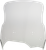 MOOSE OFFROAD - 2312-0214 - Windscreen - +2" - BMW 800