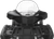 MOOSE OFFROAD - 2317-0194 - ATV Windshield