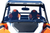 MOOSE OFFROAD - 2317-0378 - Full Windshield - General