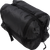 MOOSE OFFROAD - 4002-0104 - UTV Cover - 4 Seater - Black