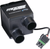MOOSE OFFROAD - 0136-0066 - MAC Helmet Air Pumper Kit - 2-Person