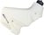 ACERBIS - 2211560147 - Fuel Tank - 3.2 Gallon - Yamaha - Natural
