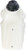 ACERBIS - 2211560147 - Fuel Tank - 3.2 Gallon - Yamaha - Natural