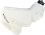 ACERBIS - 2211560147 - Fuel Tank - 3.2 Gallon - Yamaha - Natural