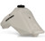 ACERBIS - 2374290147 - Gas Tank - Natural - Honda - 3.1 Gallon