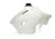 ACERBIS - 2250340147 - Fuel Tank - 5.3 Gallon - KTM/Husqvarna - Natural