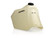 ACERBIS - 2250360147 - Fuel Tank - 5.3 Gallon - Suzuki - Natural