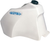 ACERBIS - 2062480002 - Fuel Tank - 5.8 Gallon - Honda - White