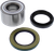 MOOSE OFFROAD - 0215-1066 - Wheel Bearing Kit - Tapered - Double Angular Contact - Front