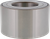 MOOSE OFFROAD - 0215-1478 - Wheel Bearing Kit - Rear - Kawasaki Ridge