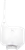 ACERBIS - 2084530002 - Front Number Plate - White