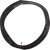 MOOSE OFFROAD - 0350-0764 - Inner Tube - Medium Duty - 19" - TR-4