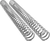 MOOSE OFFROAD - 0405-1168 - Fork Springs - Front - 43.5 mm - 4.2 n/mm