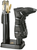 MOOSE OFFROAD - 3430-0195 - Boot/Helmet/Glove Dryer