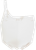 ACERBIS - 2171750002 - Front Number Plate - White