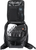 MOOSE OFFROAD - 3502-0543 - ADV1 Tank Bag
